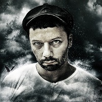 业务流程优化的ddos在线攻击平台