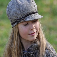 ddos在线攻击平台